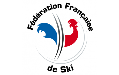 Fédération française du ski